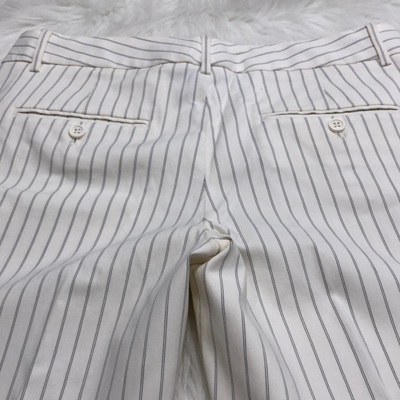 🍒Express Editor Pants - Picture 4 of 7